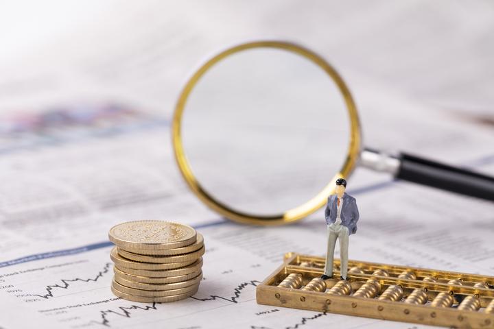 保險公司提供貸款(貸款保險提供公司有哪些)-添財網