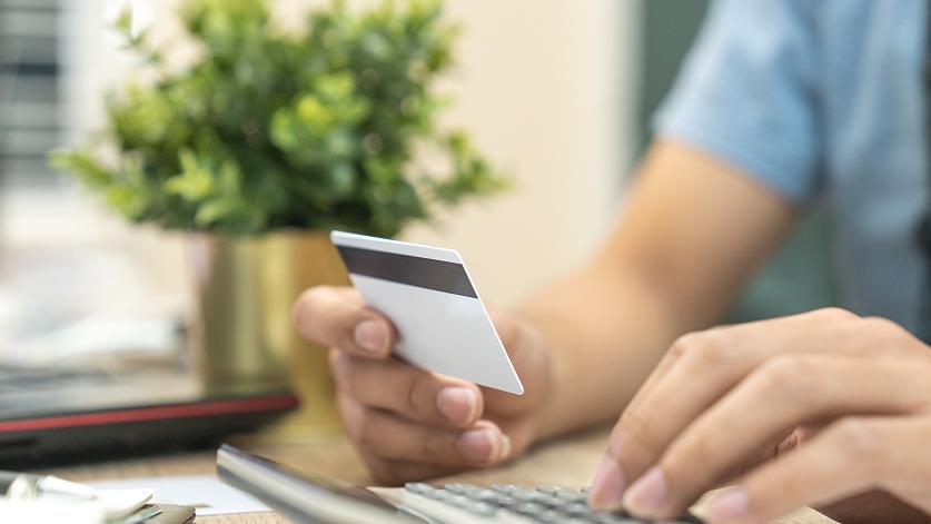 貸款中介怎么注冊公司(中介貸款注冊公司流程)-添財網