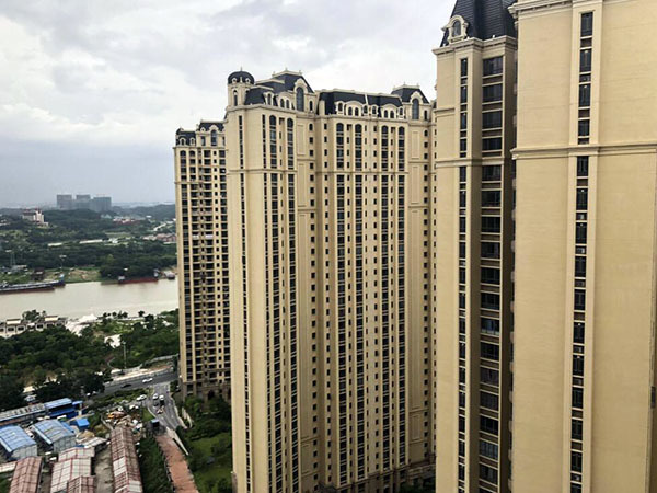 公司銀行貸款還不上怎么辦(銀行給公司放貸需要審核什么)-添財(cái)網(wǎng)