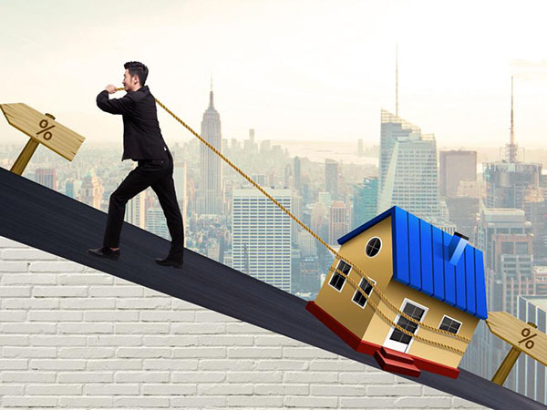 公司銀行貸款還不上怎么辦(銀行給公司放貸需要審核什么)-添財(cái)網(wǎng)