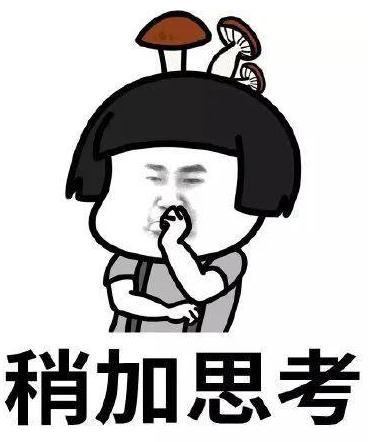 網絡貸款公司合法的嗎(合法貸款網絡公司可靠嗎)-添財網