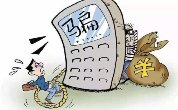 網絡貸款公司合法的嗎(合法貸款網絡公司可靠嗎)-添財網