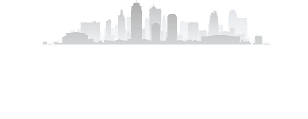 公司能貸款買房嗎(買房貸款公司蓋章需要擔風險嗎)-添財網