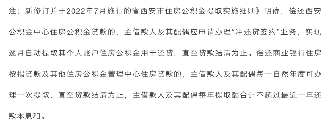 公司能貸款買房嗎(買房貸款公司蓋章需要擔風險嗎)-添財網