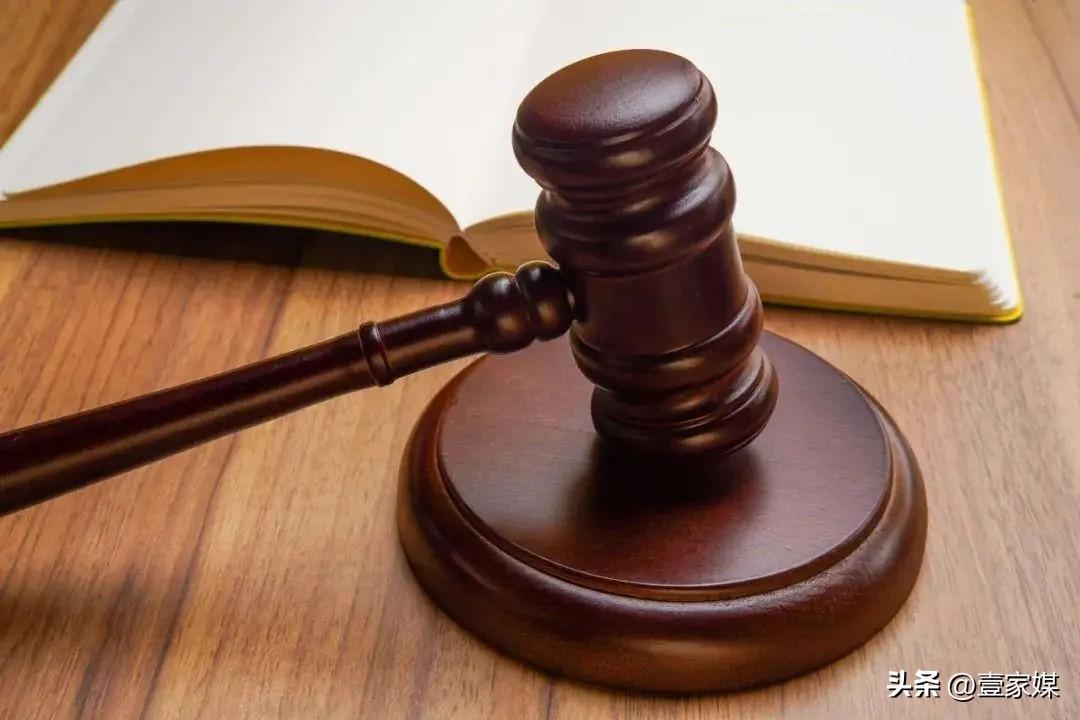 網(wǎng)絡(luò)貸款公司合法的嗎(正規(guī)網(wǎng)絡(luò)貸款公司有哪些)-添財(cái)網(wǎng)