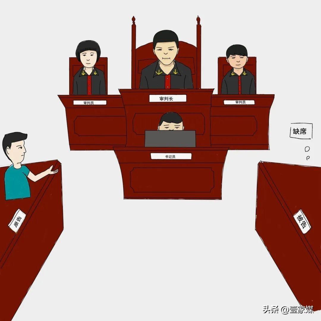 網(wǎng)絡(luò)貸款公司合法的嗎(正規(guī)網(wǎng)絡(luò)貸款公司有哪些)-添財(cái)網(wǎng)