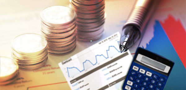 貸款公司的利息是多少(利息貸款公司是合法的嗎)-添財網