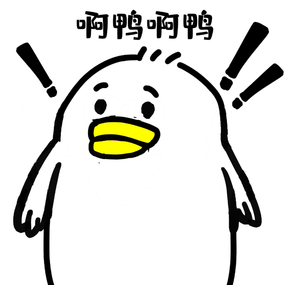 公司貸款流程圖(貸款流程圖公司怎么做)-添財網