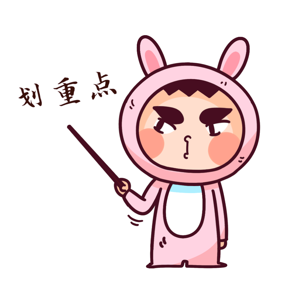 公司怎樣買公積金貸款(買公積金的公司)-添財網(wǎng)