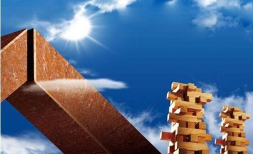 中國(guó)有哪些貸款公司(貸款公司有多少家)-添財(cái)網(wǎng)