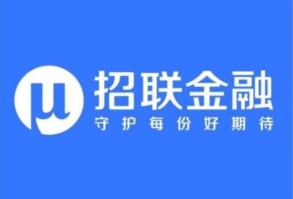 靠譜貸款公司(正規貸款公司平臺)-添財網