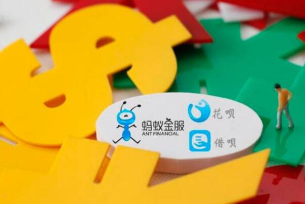 靠譜貸款公司(正規貸款公司平臺)-添財網