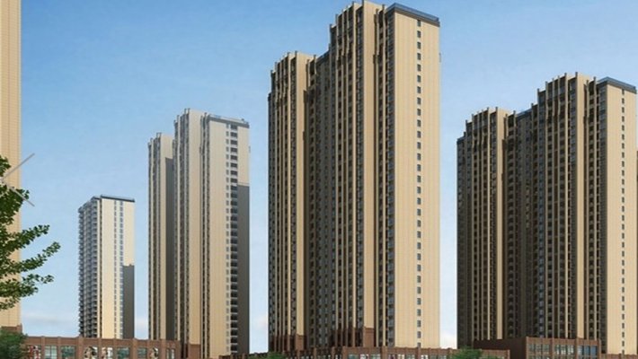 鄭州貸款公司哪家好(鄭州貸款公司當天放款)-添財網