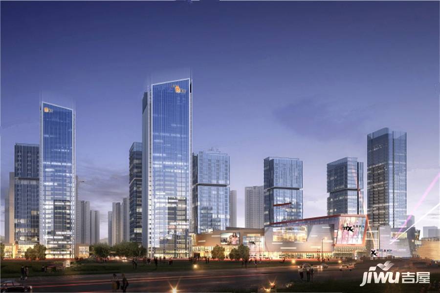 大的貸款公司有哪些公司(公司貸款好不好)-添財網