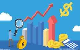 擔保公司辦理抵押貸款(抵押貸款擔保公司)-添財網