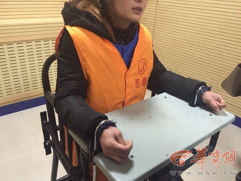 手機分期合作貸款公司(手機分期付款公司)-添財網