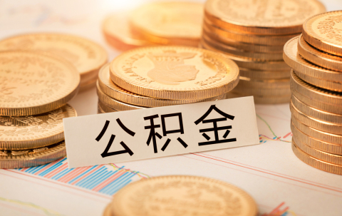 公司怎樣買公積金貸款(公司公積金貸款買房)-添財網(wǎng)