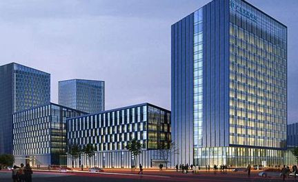 抵押貸款如何辦理公司(抵押貸款辦理公司怎么辦理)-添財網