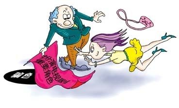 貸款公司歸哪個部門管(貸款公司由誰監管)-添財網