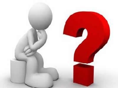 抵押貸款如何辦理公司(抵押貸款公司如何辦理)-添財(cái)網(wǎng)