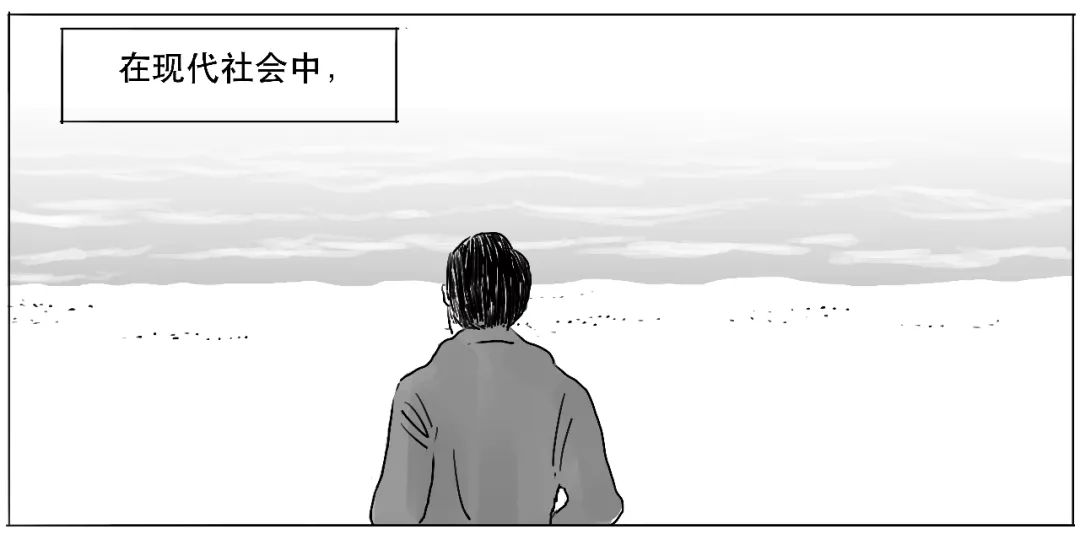 小貸公司從銀行貸款(貸款公司銀行放款安全嗎)-添財(cái)網(wǎng)