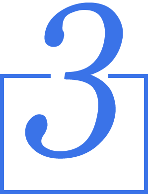 小貸公司從銀行貸款(貸款公司銀行放款安全嗎)-添財(cái)網(wǎng)