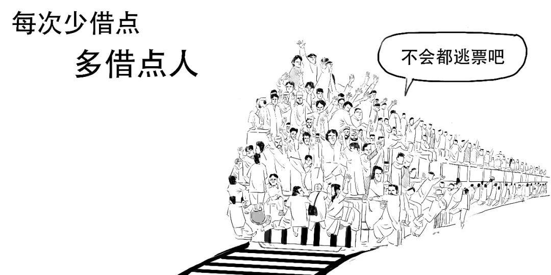 小貸公司從銀行貸款(貸款公司銀行放款安全嗎)-添財(cái)網(wǎng)