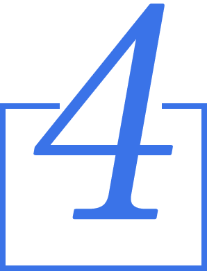 小貸公司從銀行貸款(貸款公司銀行放款安全嗎)-添財(cái)網(wǎng)