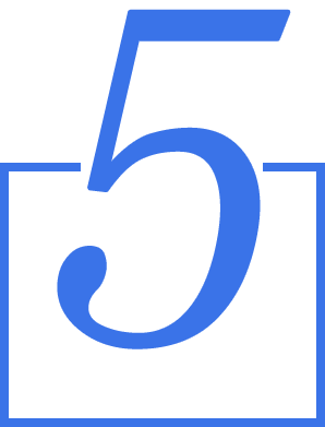 小貸公司從銀行貸款(貸款公司銀行放款安全嗎)-添財(cái)網(wǎng)