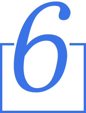 小貸公司從銀行貸款(貸款公司銀行放款安全嗎)-添財(cái)網(wǎng)