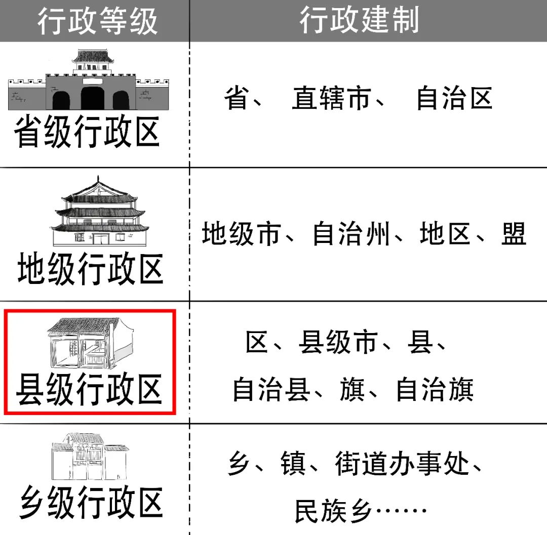 小貸公司從銀行貸款(貸款公司銀行放款安全嗎)-添財(cái)網(wǎng)