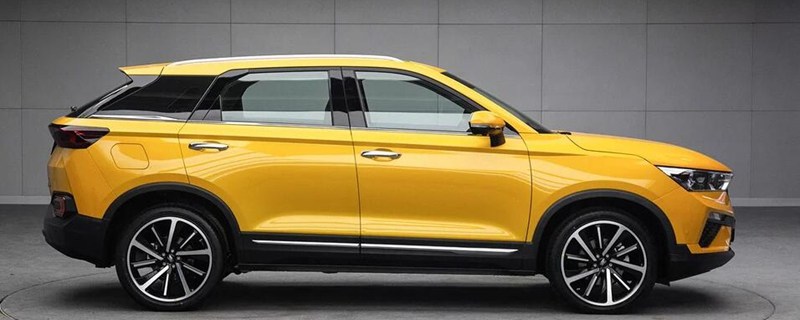 公司貸款那個銀行好(貸款銀行公司怎么開辦)-添財網