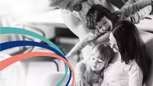 按揭貸款公司 上海(上海貸款公司)-添財(cái)網(wǎng)