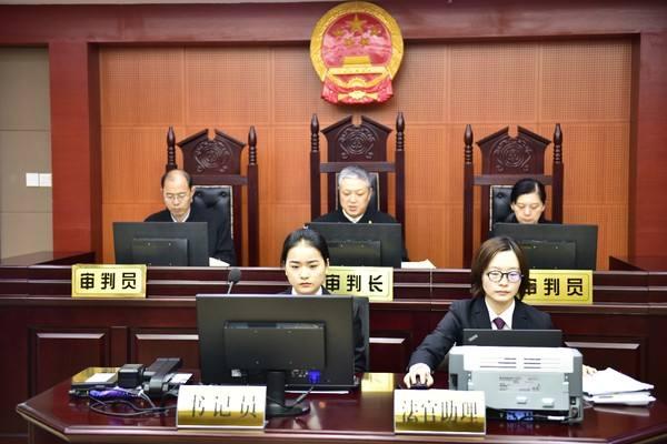 公司貸款理由怎么寫(貸款填寫公司怎么處理)-添財網