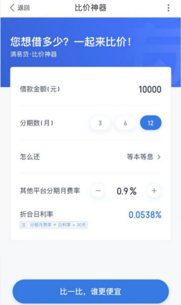 以公司名義向銀行貸款(名義貸款銀行公司能貸款嗎)-添財網