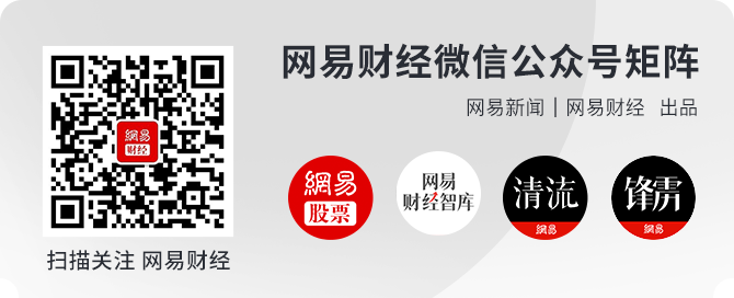 匯中貸款公司(匯中貸款公司現在什么情況)-添財網