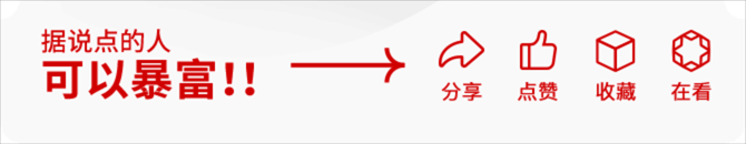 匯中貸款公司(匯中貸款公司現在什么情況)-添財網