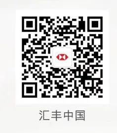 匯中貸款公司(貸款公司中介公司怎么樣)-添財網