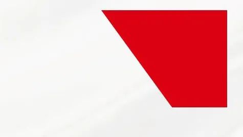 匯中貸款公司(貸款公司中介公司怎么樣)-添財網