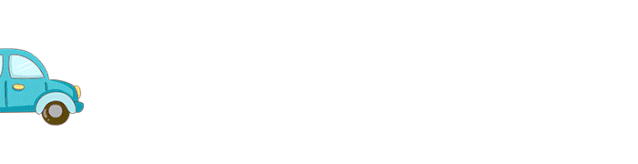 法人貸款給公司買車(法人買車貸款公司要交稅嗎)-添財網(wǎng)