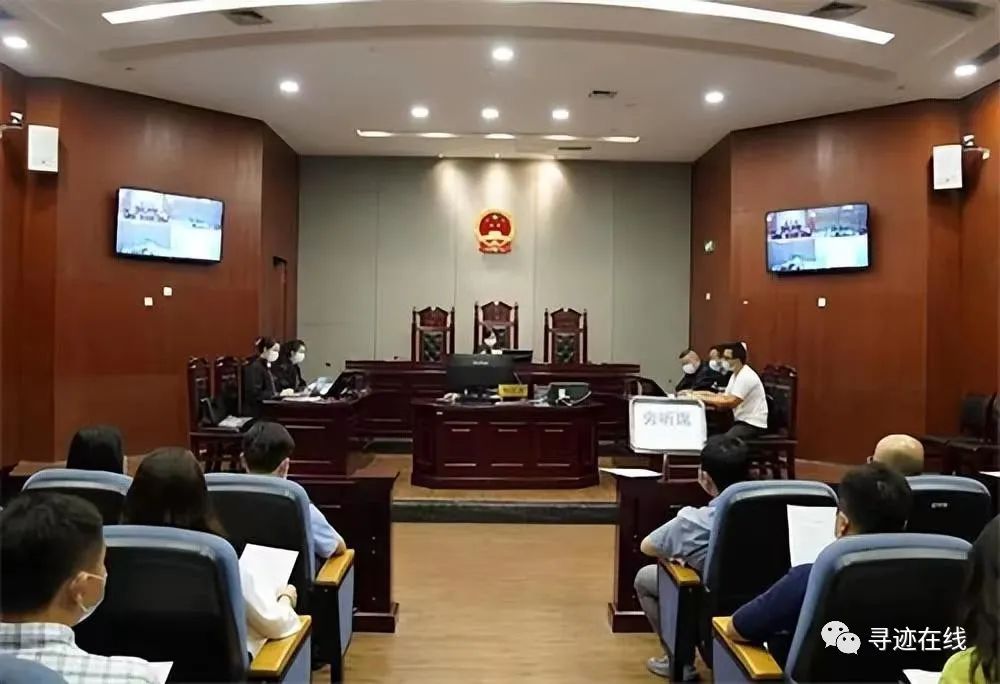 網(wǎng)上貸款公司合法的嗎(請(qǐng)問(wèn)網(wǎng)上貸款公司都合法嗎)-添財(cái)網(wǎng)