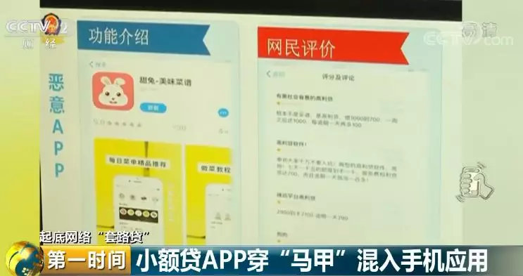小額公司貸款還錢(小額貸款還錢公司會知道嗎)-添財網