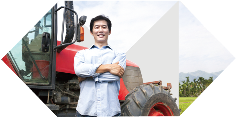 匯中貸款公司(貸款公司中介公司怎么樣)-添財(cái)網(wǎng)