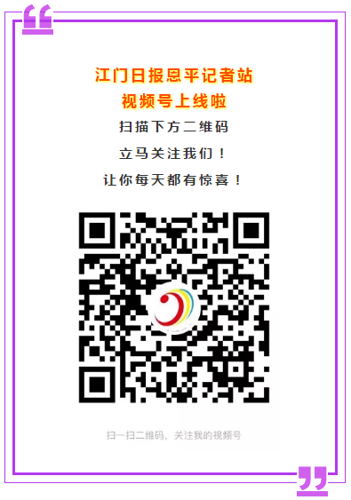 匯中貸款公司(貸款公司中介公司怎么樣)-添財(cái)網(wǎng)