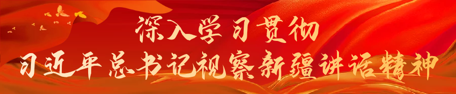 公司還個人銀行貸款(貸款銀行個人公司能貸款嗎)-添財網