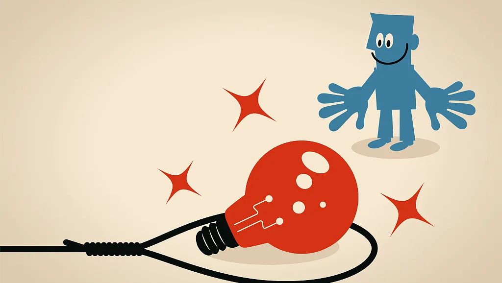 無需征信的貸款公司(征信貸款需無公司信息嗎)-添財網