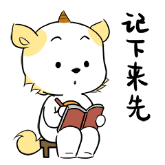 無需征信的貸款公司(征信貸款需無公司信息嗎)-添財網