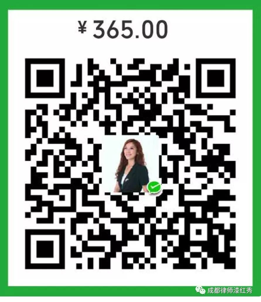 網(wǎng)上貸款公司合法的嗎(請(qǐng)問(wèn)網(wǎng)上貸款公司都合法嗎)-添財(cái)網(wǎng)