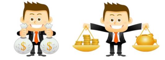 網上貸款公司合法的嗎(網上正規貸款公司)-添財網