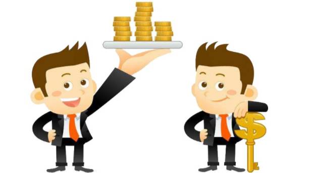 網上貸款公司合法的嗎(網上正規貸款公司)-添財網